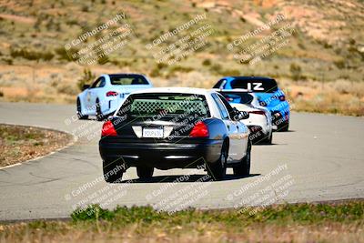 media/Feb-10-2024-Speed Ventures (Sat) [[60d640a62a]]/Blue Group/Session 2 (Turn 3)/